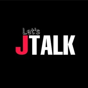 Lets JTalk