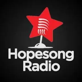 HopeSong Broadcasting Network