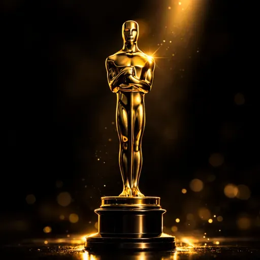 Cap 186 : Mis 3 predicciones para los oscars