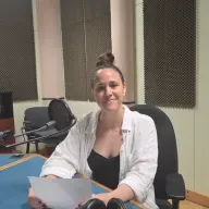 Duhovna misao - Ela Magda Đafić: Ima li znatiželja mjesta u duhovnosti? - 19.06.2026.