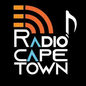 Radio Cape Town -