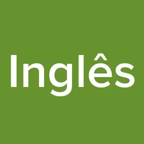 Inglês