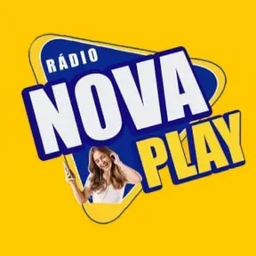 Nova Play