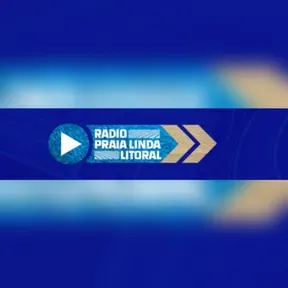 Radio Evangelica Praia Linda