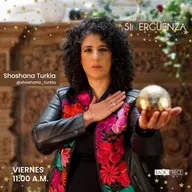 Sin Vergüenza⁠: Las reinas chulas