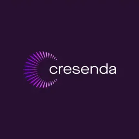 Cresenda.Me