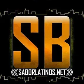 radio sabor latinos
