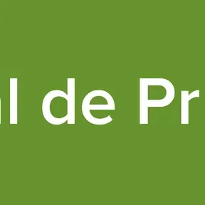 SECCION DE GRANOS