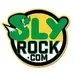SLYROCK.com