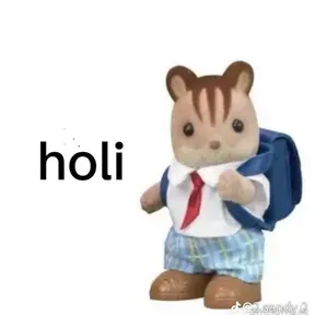 Wazaaaa