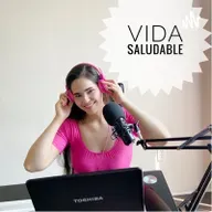 Segmento Especial... 95.7fm