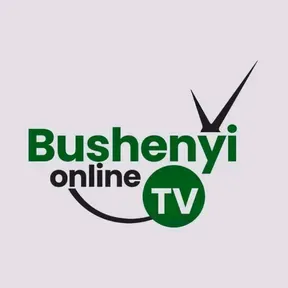 100.0 Bushenyi FM Online Radio