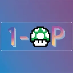 1-Up Gaming Reviews