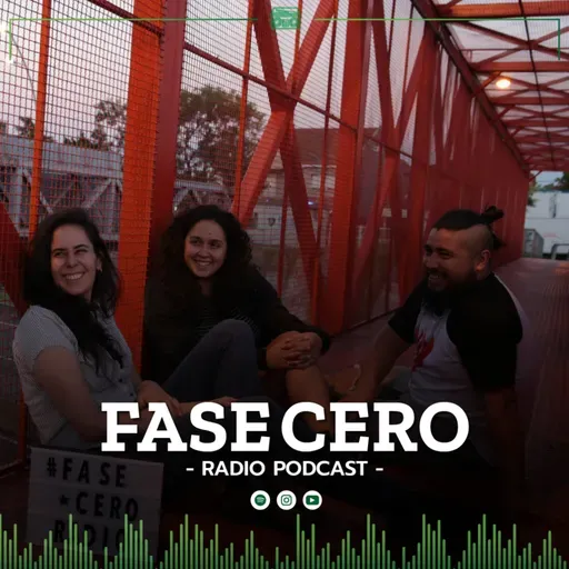 Señales que nos dicen que somos grandes || Apertura #81