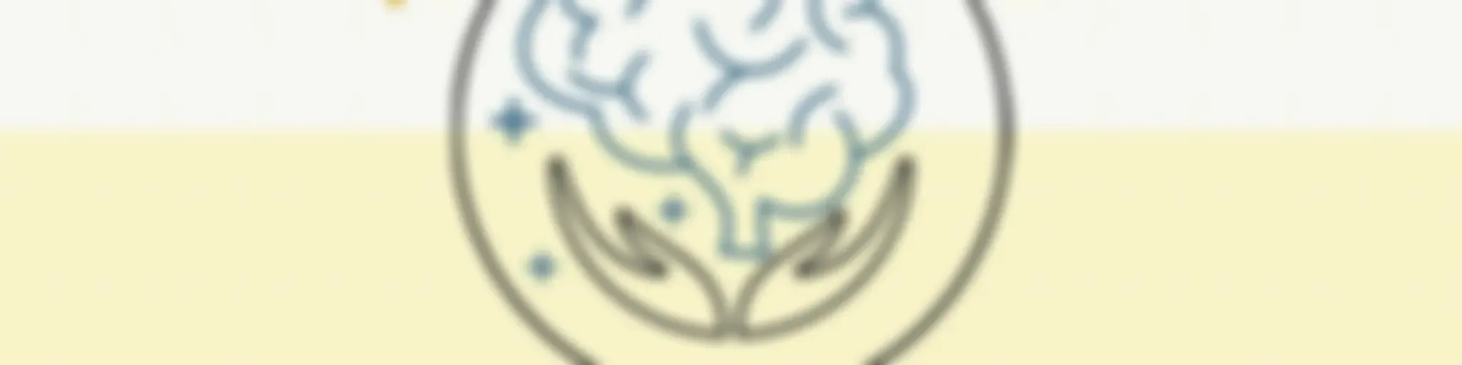 Zenora 體感靜觀:一齊呼吸,感受,生活