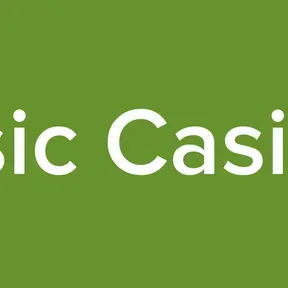 Music Casino 1