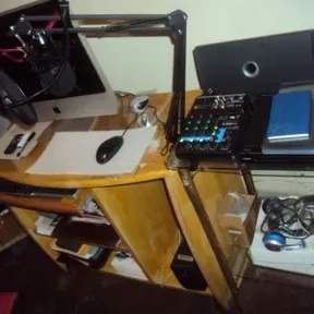 Radio Nuevo Periodismo