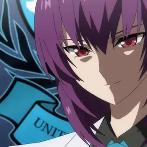 RadioAnimeParty