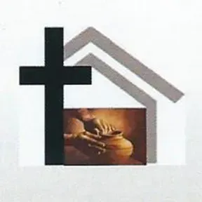 Ministerio Vasos de Honra