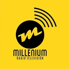 Millenium Radio 89.5 FM Sullana en vivo