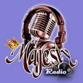 majesty fm