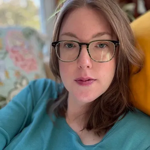 Emma: The Truth Beneath "Chosen"