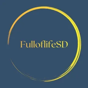 Full of Life Ministries