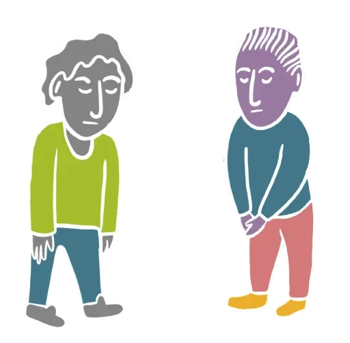 العادات الضارة والظواهر السالبة.mp3