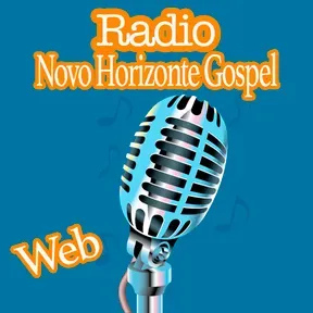 Radio Novo Horizonte Gospel