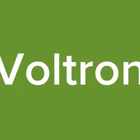Voltron