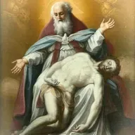 Homilia do 19° Domingo