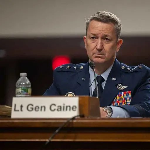 'Trump has boxed himself in' – Professor John Mearsheimer on Iran