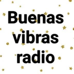 JUANILAMA radio