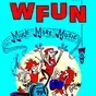WFUN FUN 79 Miami