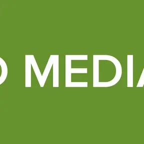D MEDIA