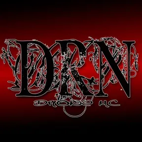 Dr.One