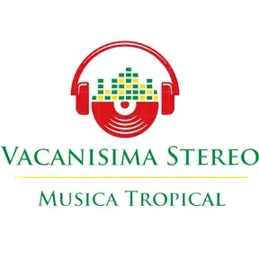 Vacanisima St.
