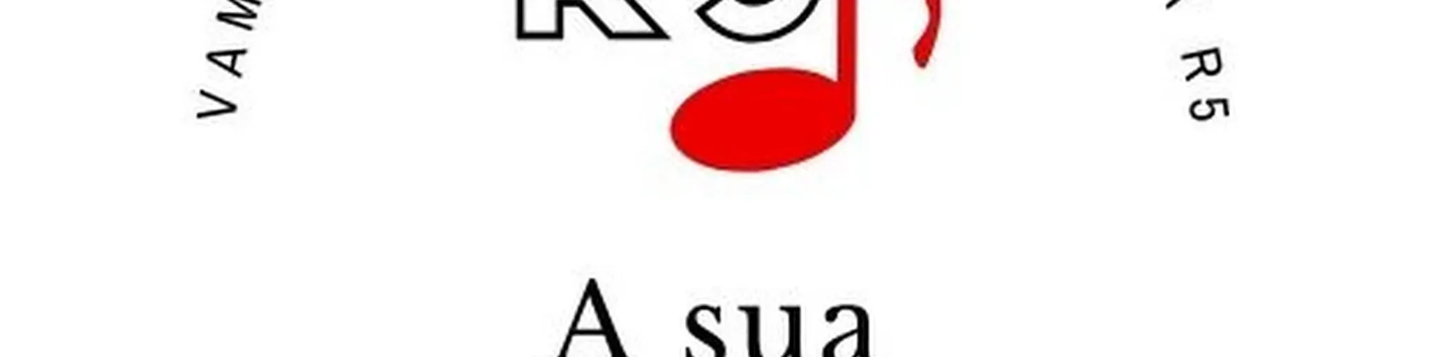 R5