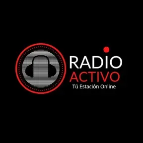 Radio Activo