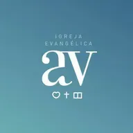 Culto da Família - Mauricio Ribeiro 08 12 2024