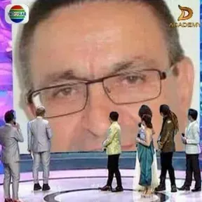 Radio Recuerdos EQ