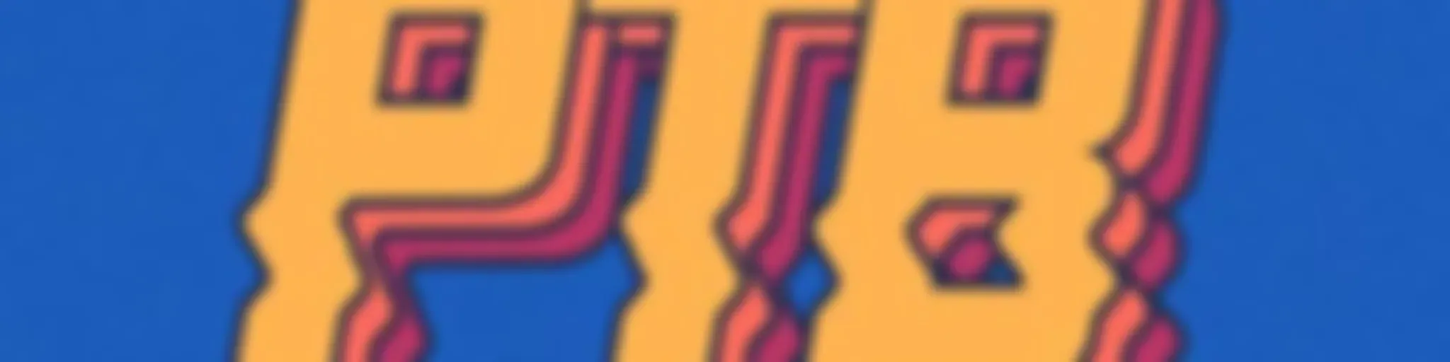 Push The Button Podcast