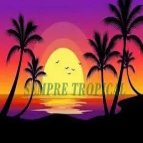 BRASIL TROPICAL