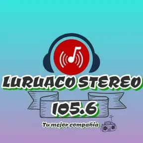 Luruaco Stereo