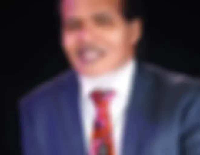 Reaching The Next Generation