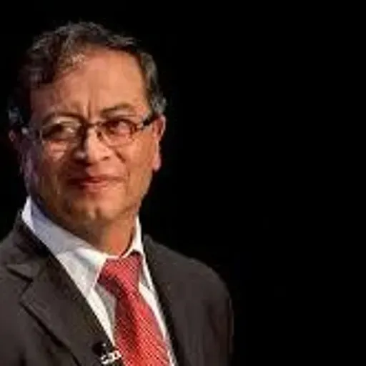 Episodio 91 - Predicción de elecciones