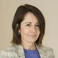 Miriam Aguilar