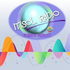 ITISOL RADIO