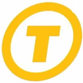 Turismocero.com Radio