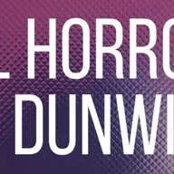 El Horror de Dunwich, completo. La llamada de Cthulhu. Voz humana de persona